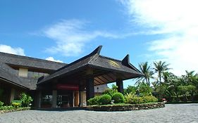 Caesar Park Hotel Kenting